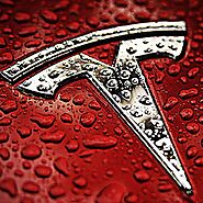 Collection: Tesla Tire Service Near Me, GTA