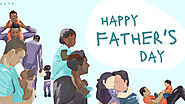 Happy Father's Day: A Day to Show Appreciation and Appreciation