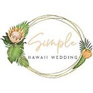 Hawaii Destination Wedding Provides the Ultimate Romantic Expe...
