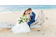 Hawaii Wedding Inspiration - Beach & Venue Weddings