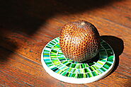 Snake Fruit