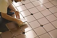 Transform Your Space with Top-notch Tile Installation Contractors