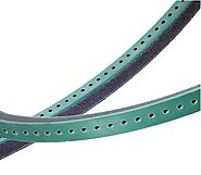 OPTIBELT Vee Belt, Belt Section B, 50000mm Length | O-OE 17 Standard / Green | ET23142494 | Enrgtech LTD