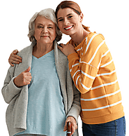 Sacramento Senior Care, Living & Services Guide