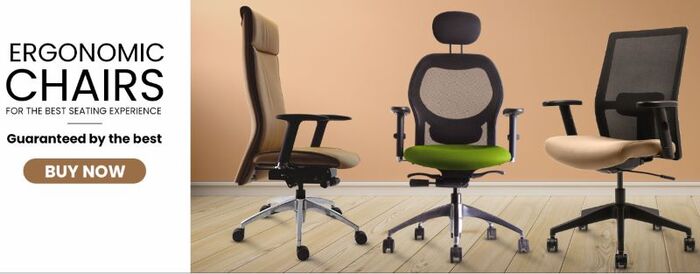 Wipro Chairs | A Listly List