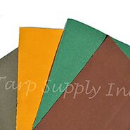 16 oz Treated Canvas Fabrics [Up To 61% Off]