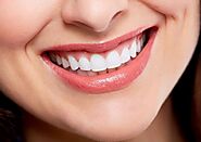 Unveiling Your Dream Smile: A Guide to Smile Teeth Treatments