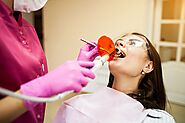 Top-Rated Tooth Extraction Treatment in Flower Mound, Texas