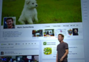 Prep for Facebook's Timeline Layout: 6 Must-Do Privacy Tweaks