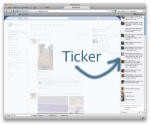 Facebook’s ticker privacy scare, and what you should do about it | Naked Security