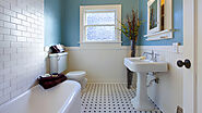 How to Clean a Bathtub: Tips and Tricks from BA House Cleaning