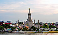 Wat Arun