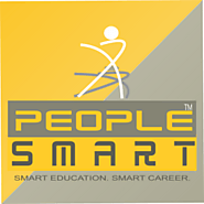 Online Degree Courses From India's Top Universities & Colleges- People Smart