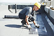 Best Commercial Metal Roofing: Solving Business Problems