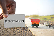 Website at https://www.themovingguru.com/pune/