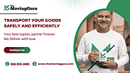 Website at https://www.themovingguru.com/new-delhi/