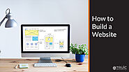 How To Build a Website: A Step-By-Step Beginner's Guide