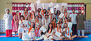 Yoga and Meditation Blogs 2023 | Rishikesh Yog Temple