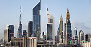 Dubai Airport Free Zone: An Ideal  Destination for Business Set Up.