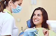 Uncover the Benefits of a Holistic Dentist Melbourne for Your Oral Health