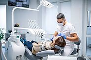 How to Choose the Best Dental Clinic in Melbourne for Your Needs