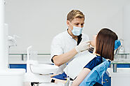 Holistic Dentist Melbourne Paves the Way for Good Dental Care Experience