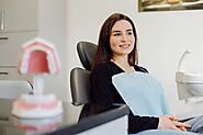 Exclusive Benefits of Visiting Dental Clinic East Melbourne