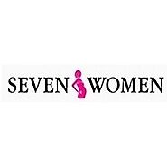 Seven Women Maternity – Toronto's Best Maternity Store