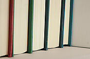 25 Book Publishing Companies in Montana