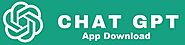 ChatGPT Download App for Android - July 24, 2023