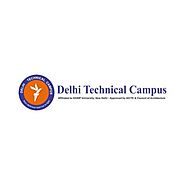 Best Engineering Colleges in Noida and Greater Noida: DTC's Commitment