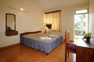 Osborne Holiday Resort in Goa | Cheap Hotels in Goa
