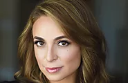 Jedediah Bila Salary | Net Worth-Bio