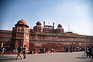 Short Tour Packages from Delhi