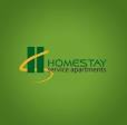 Homestay Serviced Apartments