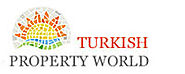 Turkey Solar Energy Plant Land