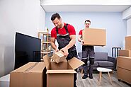 Best Ways to Estimate Packers and Movers Charges in India