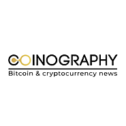 Crypto News, Cryptocurrency News, Latest Crypto News Today
