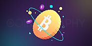 Bitcoin News, Latest Bitcoin News, Trending Bitcoin News, Today Bitcoin News