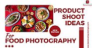 Where can I buy food photography backdrops?