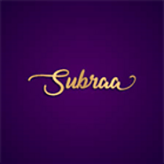 Subraa - Freelance Web Designer and Developer Singapore
