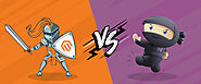 Magento Vs WooCommerce: An Ultimate Battle of the Best Platforms