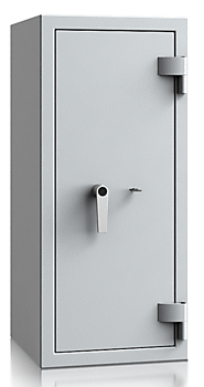 Safes and Security Products Total Locker Service - Blog Total Locker Service