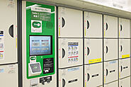 Locker - Wikipedia