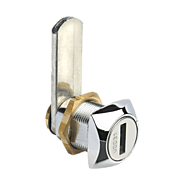 Supplying Locks for Industry | Lowe & Fletcher UK