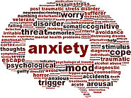 Natural Remedies for Anxiety and Depression - Philadelphia Holistic Clinic