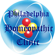 Philadelphia Homeopathic Clinic | Homeopathic Doctor Near Me