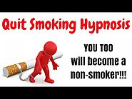 Hypnosis for quitting smoking | Philadelphia Hypnotherapy Clinic |