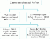 Treatment for GERD - Philadelphia Acupuncture Clinic - Dr. Tsan & Assoc.