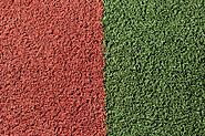 Different Colors of Grass and What they Mean? | Lawngevity
